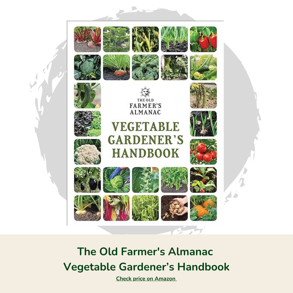 Gardeners Gift Guide